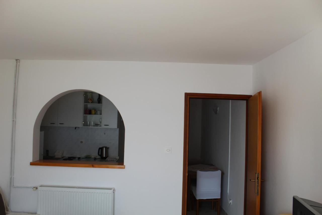 Apartment Marija Mljet 4 Sobra Exterior photo